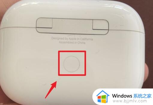 airpods pro如何连接安卓手机_airpods pro连接安卓手机的步骤