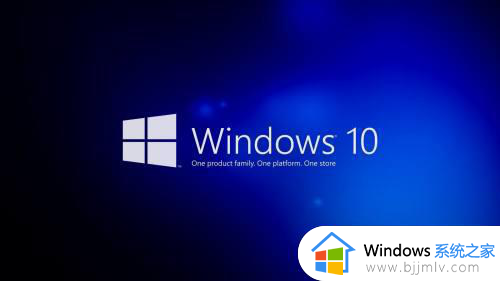 win10安装net4.8如何操作 win10怎么安装net4.8