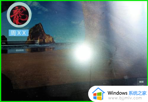 win10安装成功但无法进系统怎么办_window10安装完成无法进入系统如何处理