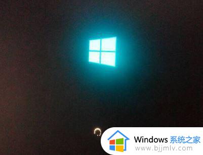 win10启动后桌面黑屏怎么办_win10启动到桌面黑屏修复方法