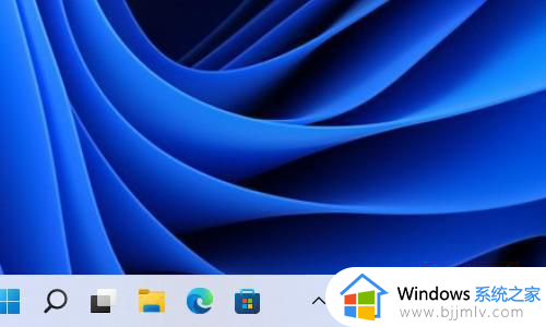 win11怎么设置星期几_win11怎么把星期调出来