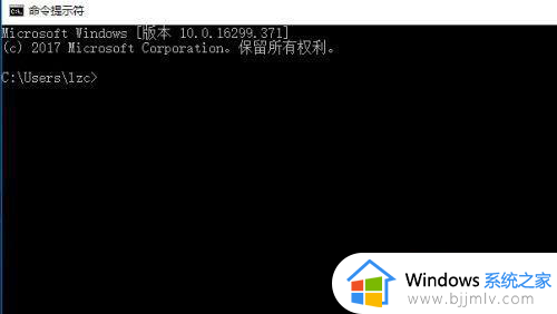 查笔记本电脑出厂日期在哪里查_怎么查询笔记本电脑出厂日期
