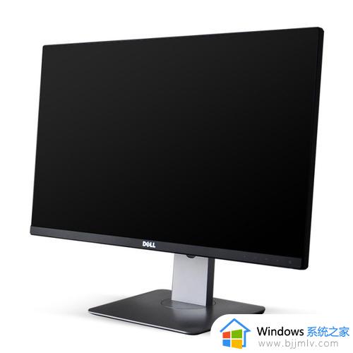 电脑开机一直黑屏键盘灯不亮怎么办_电脑开机后黑屏键盘灯也不亮如何解决