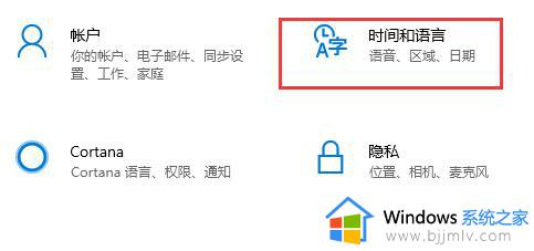 生化危机win10不能玩为什么_win10生化危机玩不了的解决教程