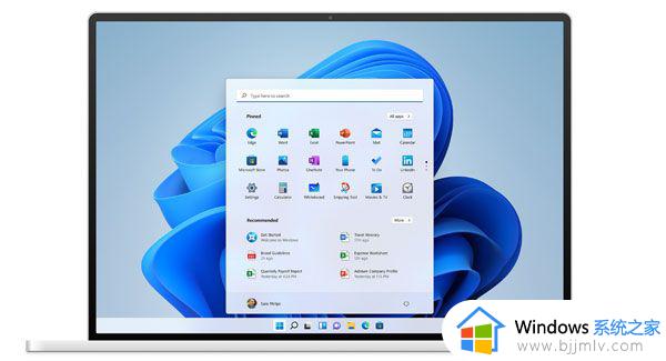 win11怎么运行ie浏览器_win11ie浏览器怎么使用