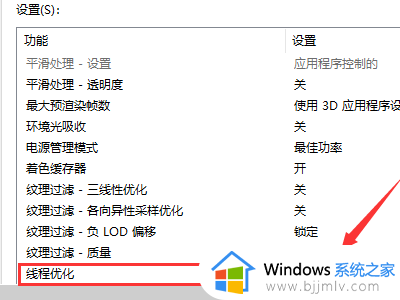 笔记本n卡只有3d设置如何解决_笔记本n卡只有3d设置怎么办