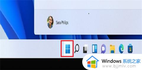 win11怎样把此电脑放到桌面_win11怎么添加我的电脑到桌面