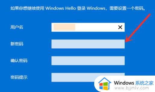 win11装系统怎么跳过账户设置_win11安装系统账户设置如何跳过