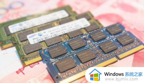 win11电脑配置要求高吗_win11安装最低配置要求介绍