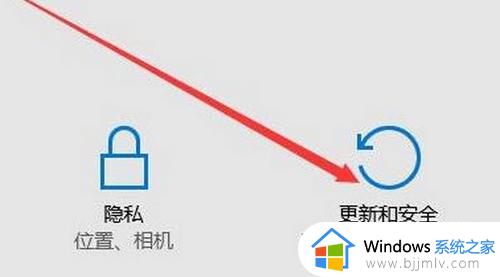 win11重置电脑删除所有内容怎么操作_win11怎样重置电脑系统