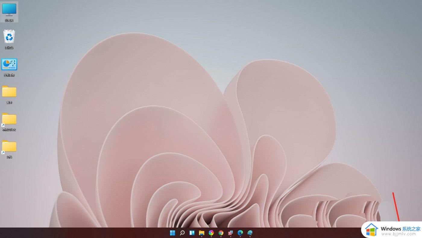 win11的声音好小如何处理 win11声音太小解决方法
