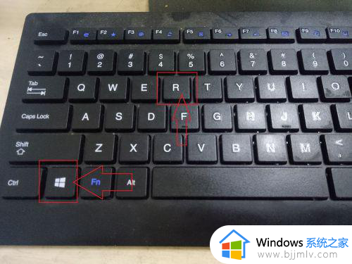 win10在哪里设置自动关机_win10自动关机设置方法