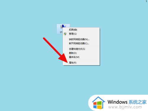 windows7无声音怎么办_win7没有声音怎么修复