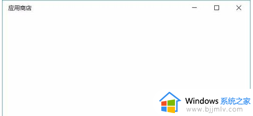 win10怎样把文件夹字体变大_win10如何调整文件夹字体大小