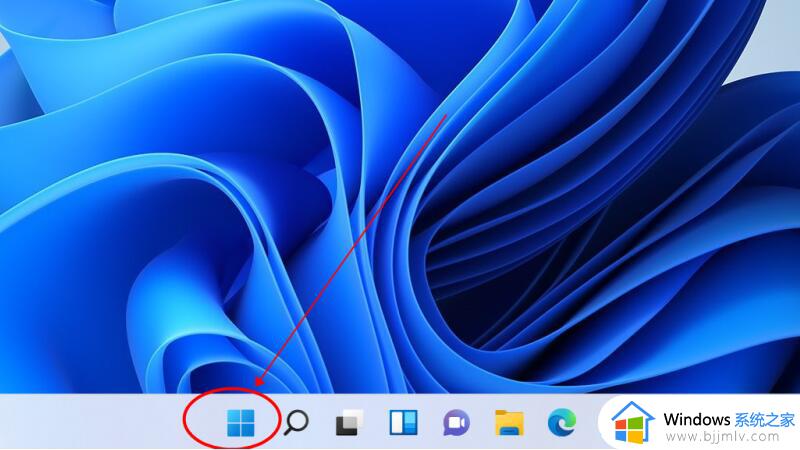 windows11快速截屏快捷键是什么_windows11截屏快捷键是哪个