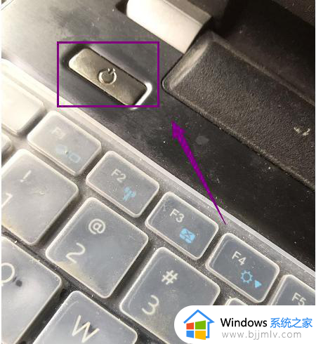 win10请稍后卡住怎么办_win10卡在请稍后界面如何解决