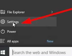 windows怎么设置语言切换 window怎么修改语言