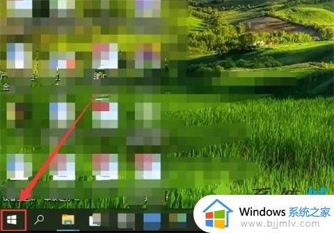 win10哪里开启蓝牙 win10如何打开蓝牙