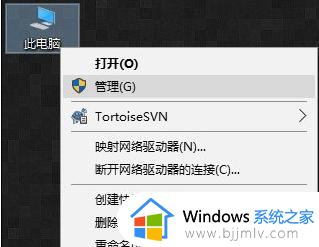 win10重装系统后分辨率太低怎么办_重装win10系统后分辨率很低如何解决