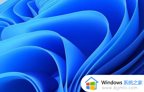 win11调出控制面板到桌面设置方法_win11桌面控制面板在哪里打开