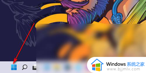 win11扫描仪在哪里打开？win11系统怎么找到扫描仪