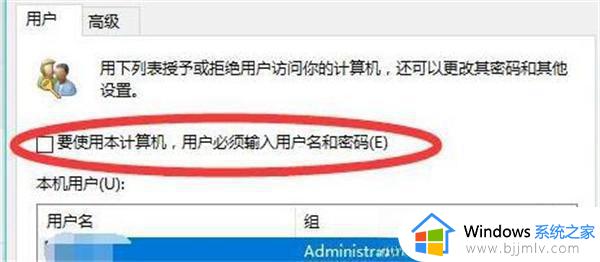 win11电脑账户密码忘记了怎么办 win11忘记了登录账户密码解决方法
