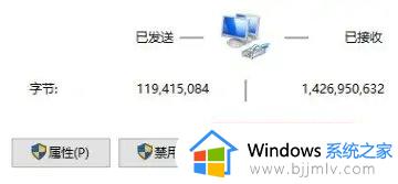 win11调制解调器错误怎么办？win11显示调制解调器报告错误修复方法