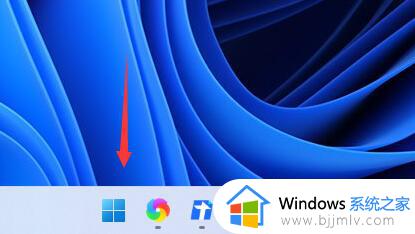 win11电源模式改不了怎么办_win11电源模式不能切换处理方法