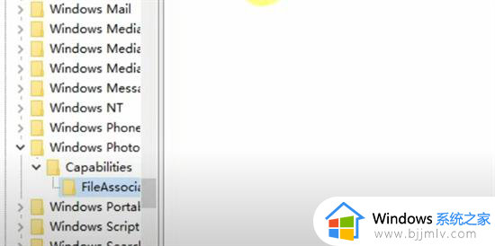 怎样安装windows图片查看器_windows图片查看器重新安装图解