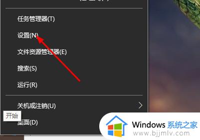电脑输入法搜狗输入法不见了怎么调出来?电脑搜狗输入法找不到了如何解决