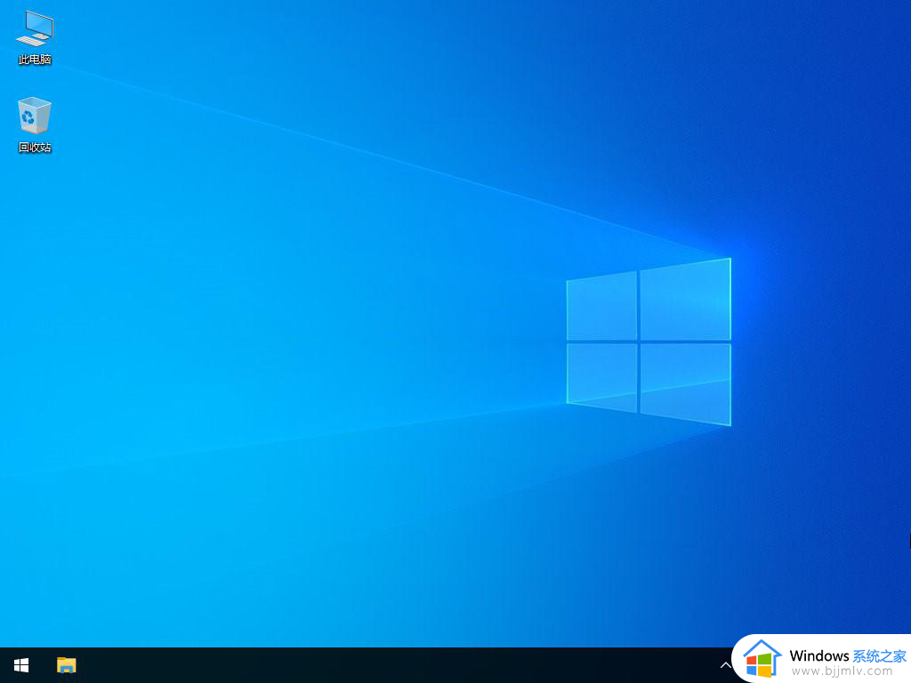 win100xc0000225进不去安全模式怎么办_win100xc0000225无法进入安全模式如何处理
