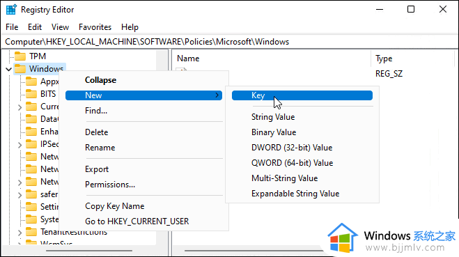 关闭win11自动更新的方法_怎样关闭win11更新