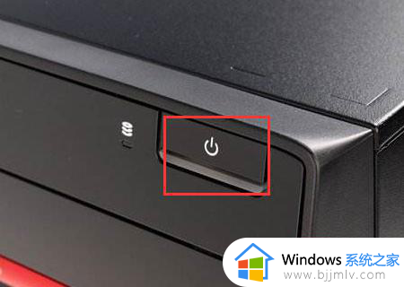 win11开机恢复最后一次正确配置教程 win11怎么还原到最后一次正确配置