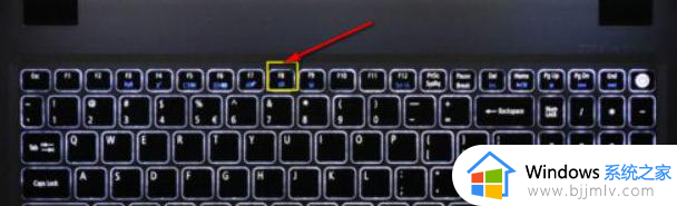 win10电脑上最后一次正确配置如何打开 win10的最后一次正确配置在哪里