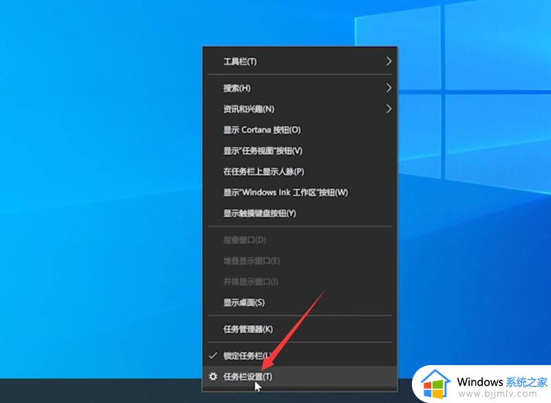 win7连不了wifi怎么办_win7连不上无线网络怎么解决