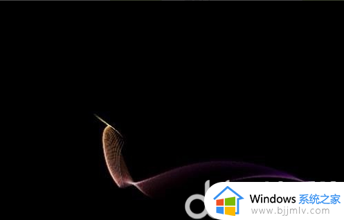 win7如何设置屏保照片_win7屏保照片怎么设置