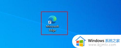 edge浏览器如何关闭账户同步_edge浏览器取消账户同步的步骤