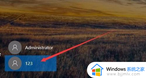 windows10microsoft账户无法登录怎么回事 win10microsoft账号一直登不上如何处理