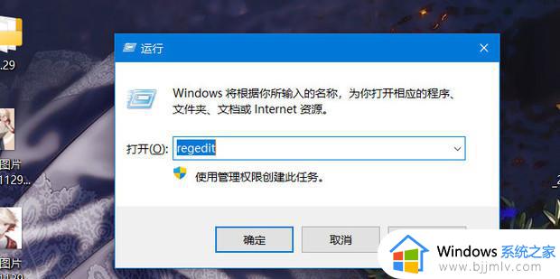 360浏览器每次打开都是最小化窗口怎么办_每次打开360浏览器都是小窗口的解决办法