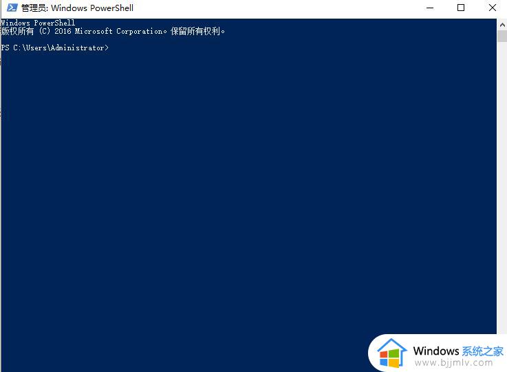 win10蓝牙耳机已配对怎么没声音?win10蓝牙配对成功但没声音如何解决