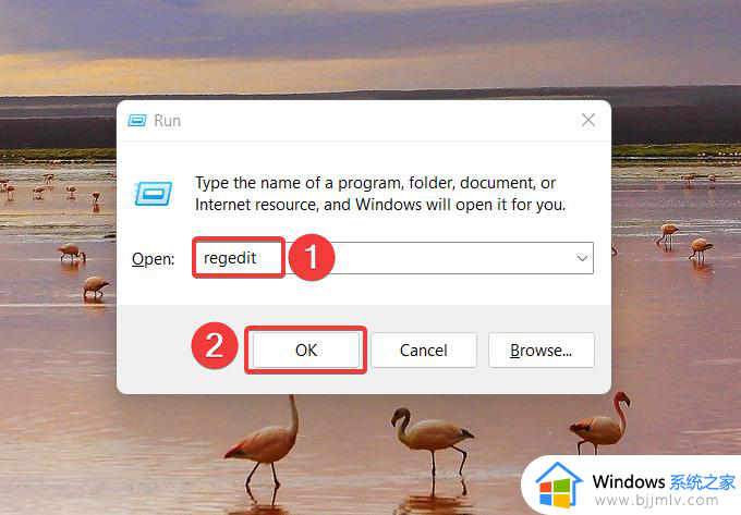 win11怎么关闭快速访问_win11关闭快速访问的步骤