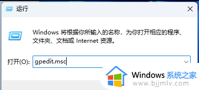 win11应用商店禁止更新软件设置方法_win11如何阻止应用商店更新软件