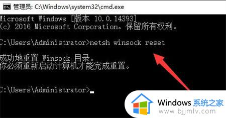 windows10网线插了连不上网为什么_win10电脑网线插好了但是连不上网怎么解决
