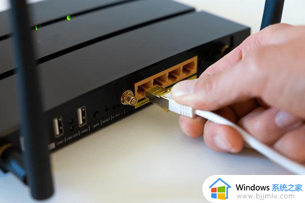 windows10无线网络连接不上怎么回事?windows10无法连接wifi的解决办法