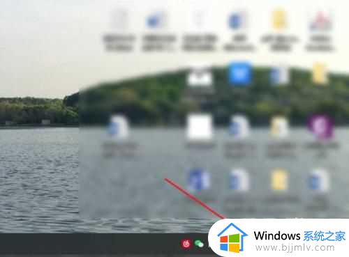win10喇叭图标点击无反应怎么办 win10喇叭点击没反应如何修复