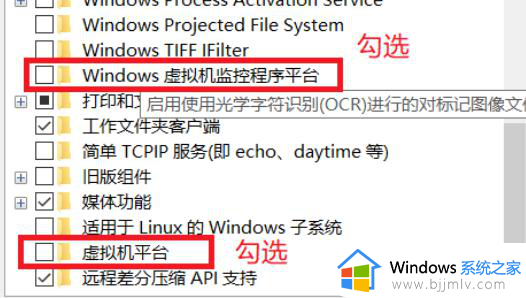 win10开虚拟机就蓝屏怎么办_win10开虚拟机总蓝屏如何解决