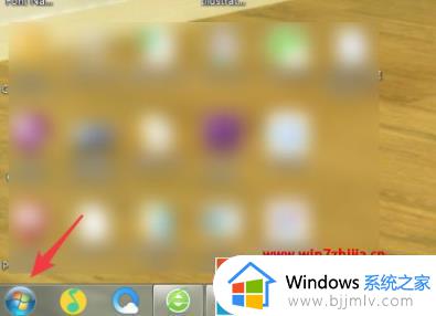 win7系统扫描功能在哪里 win7电脑开启扫描功能怎么操作