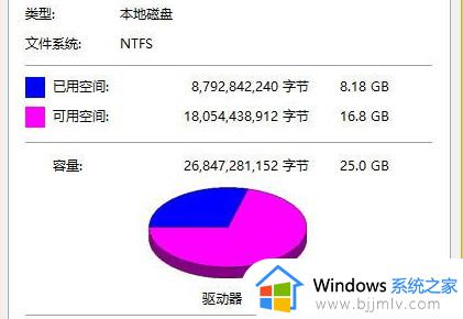 c盘过满如何清理_电脑如何清理c盘