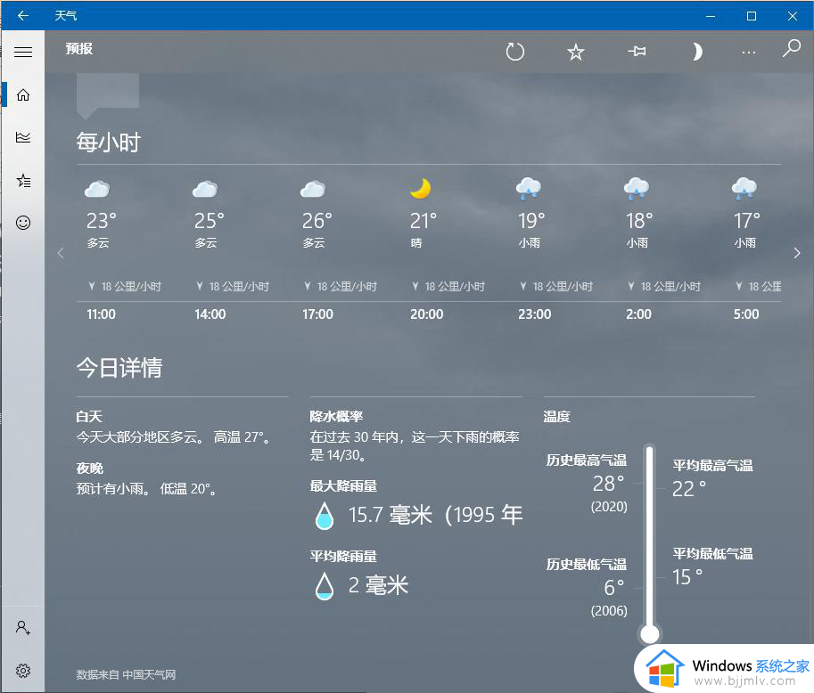 电脑桌面显示时间和日期怎么操作_电脑桌面时间日期显示怎样设置