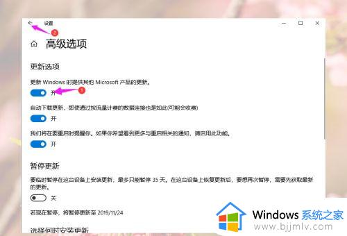 win10自带游戏运行库吗_win10游戏运行库怎么安装
